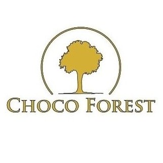CHOCO FOREST