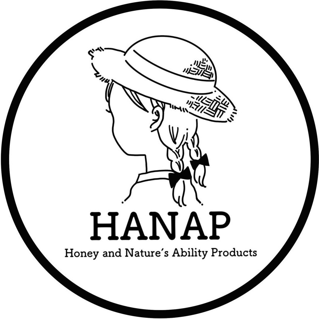 HANAP