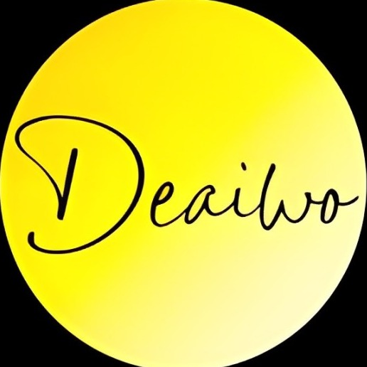Deaiwo