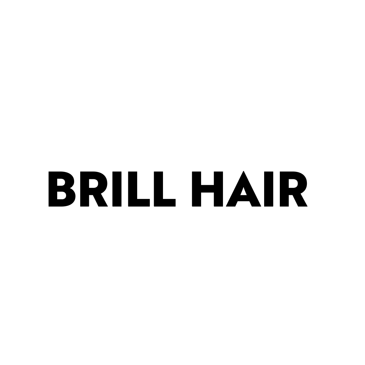 BRILL HAIR(ブリルヘア)