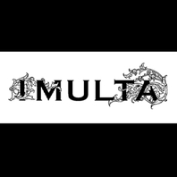 IMULTA