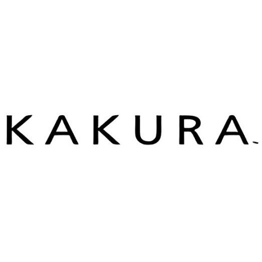 KAKURA