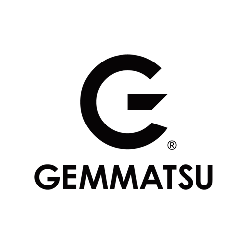 GEMMATSU