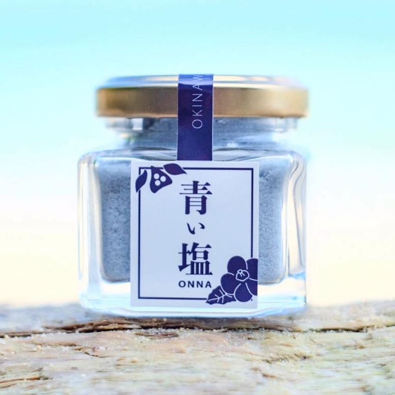 南の島恵み農園-OKINAWA