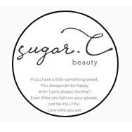 sugar.C beauty