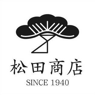 松田商店