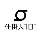 クラフト101