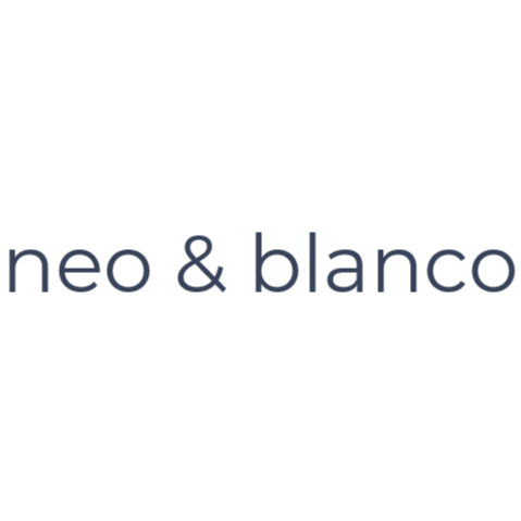 Neo blanco