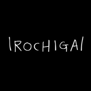 株式会社IROCHIGAI