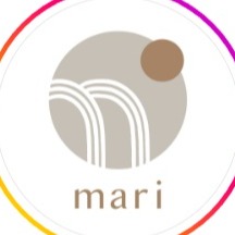 mari