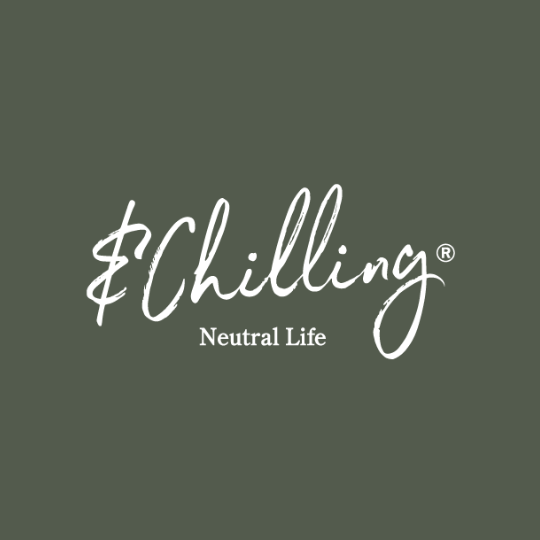 &Chilling（アンドチリング）