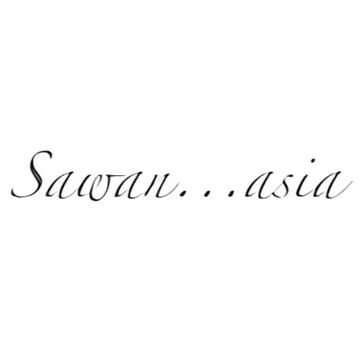 SawanAsia
