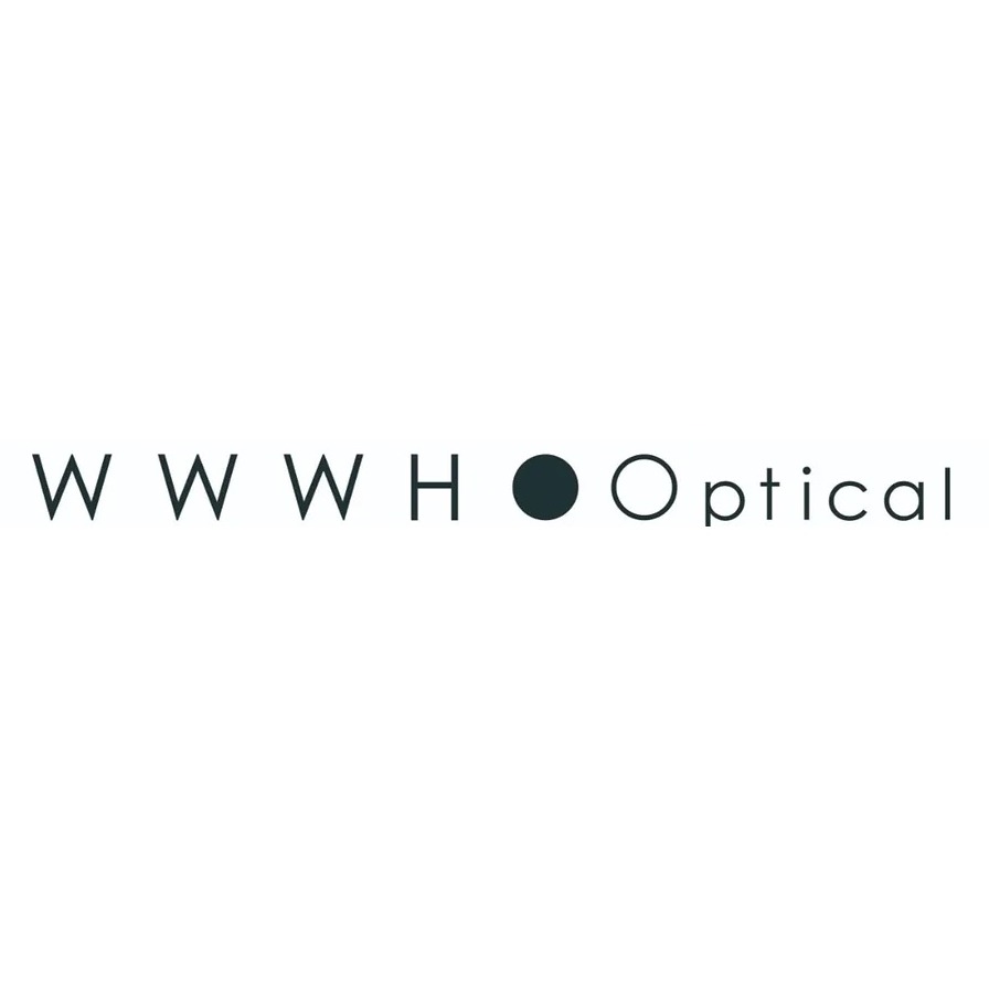 WWWH Optical