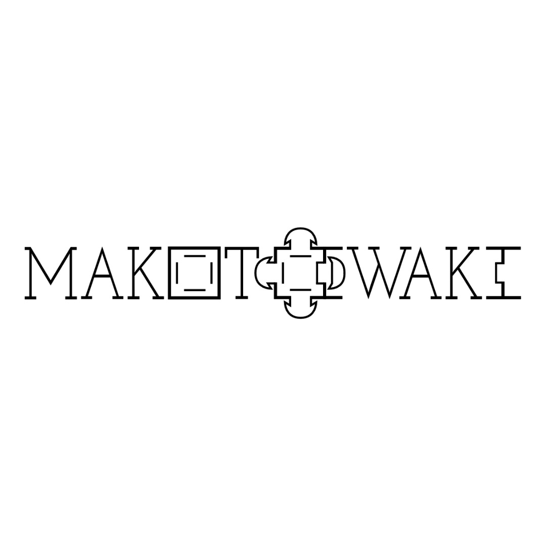 MAKOTO IWAKI