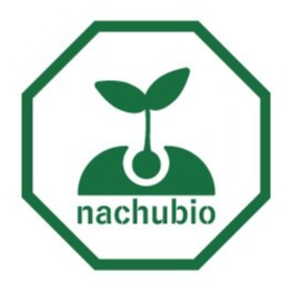 なちゅbio