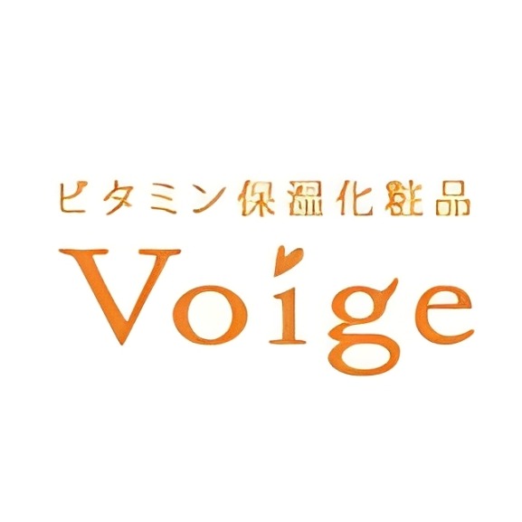 voige
