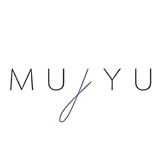 MUjYU