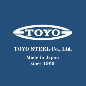 TOYO STEEL