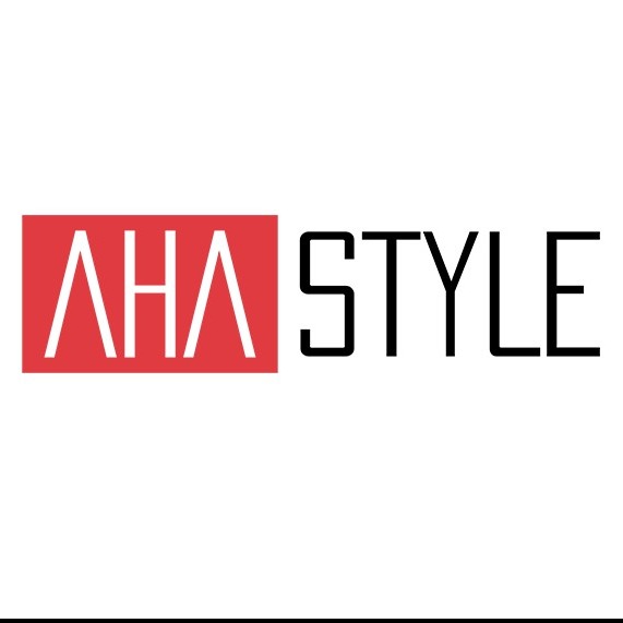 AHAStyle