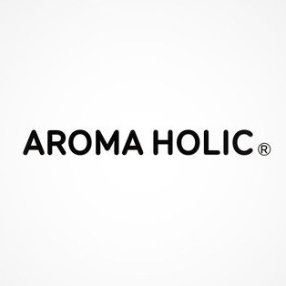 AROMA HOLIC