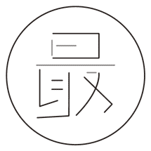 CORECICA（コレシカ）