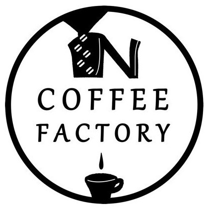 N COFFEE FACTORY