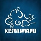 はんこ屋クサムラクモ