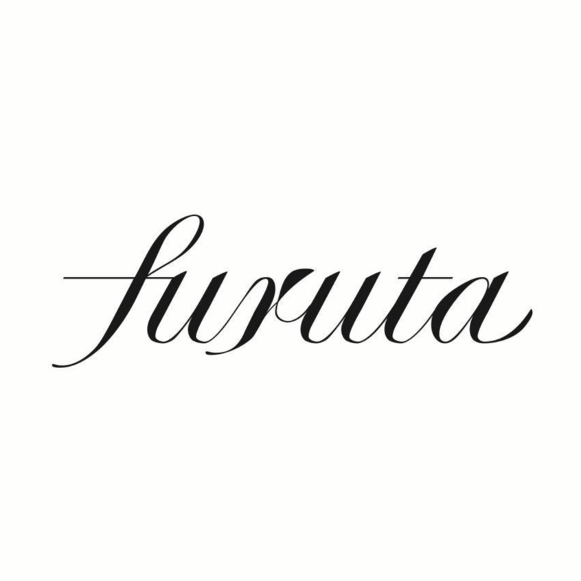 furuta