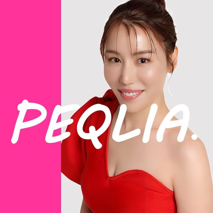 PEQLIA.