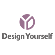 Design Yourself