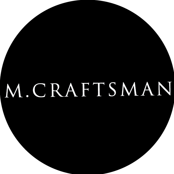 M.Craftsman