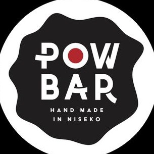 The POW BAR & co.