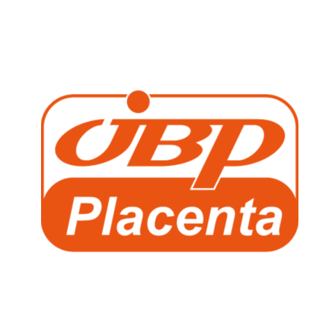 株式会社日本生物製剤