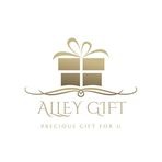 AlleyGift