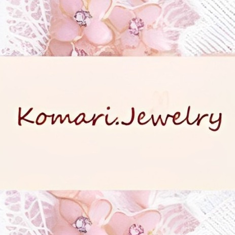 Komari.Jewelry
