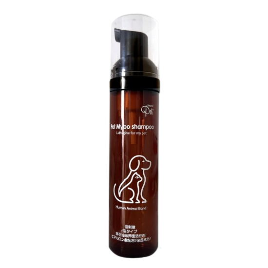 Pet Mybo shampooの商品一覧 | ECモールに無い商品の仕入れならorosy