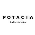 POTACIA