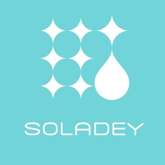 株式会社シケン